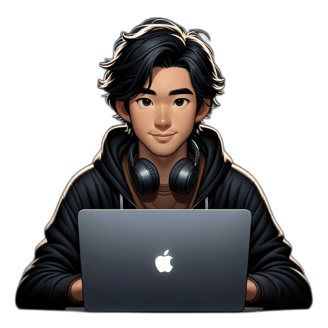 hero image